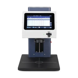 Benchtop Non-contact Spectrophotometer With Movable Measuring Head 45/0 Φ20mm - Picture 1 of 3