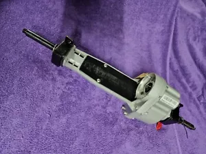 Quingo Vitess And Plus Rear Transaxle T1RLST03 - Picture 1 of 7