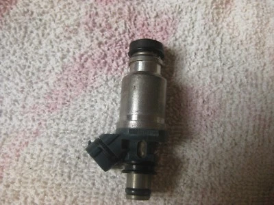 1993 LEXUS LS400 FUEL INJECTOR 4.0L 1UZ-FE OEM Foto 1 de 4