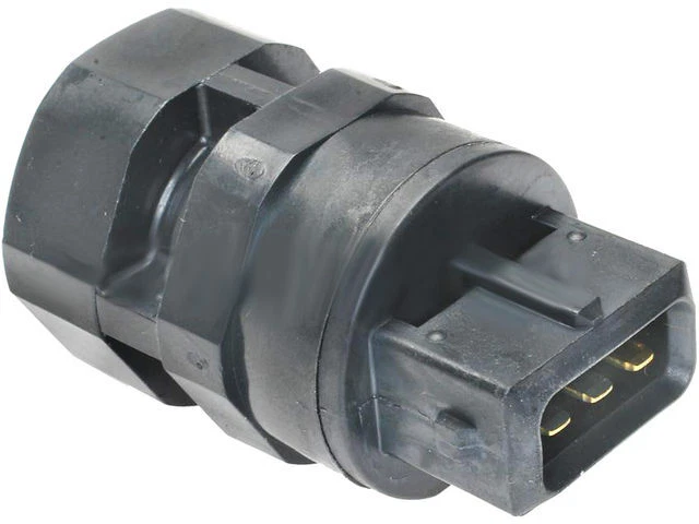 Transmisor velocímetro para Mitsubishi Montero 1994-2000 1995 1996 1997 RB295SJ Foto 1 de 1