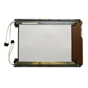 8.4" 800×600 LCD Screen Panel for LTM08C015K LTM08C015KA - Picture 1 of 1