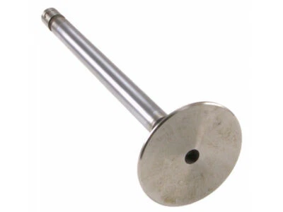 For 1978 Mercury Grand Marquis Exhaust Valve Sealed Power 58135GBDJ - Image 1 of 2