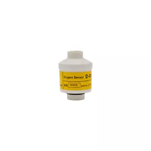 O2 Sensor Typ D-05 for Mares EANx , Uwatec , OxySpy , Divesoft Analyser , etc. - Bild 1 von 3