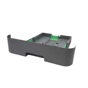 Genuine BROTHER Printer Paper Tray HL-L2300D HL-L2305W HL-L2320D MFC-L2685DW - Picture 1 of 5