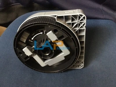 Paper Shaft FOR EPSON Printer T3080 5080 7080 B6080 7280 5280 3280 F6280 - Image 1 of 3