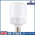 10W LED Lamp E27 Light Bulb Replacement Spotlight for Home Living Room