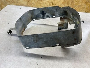 Lawn Boy Mag 21 Push Mower #679577 inner Cooling Shroud - Picture 1 of 6