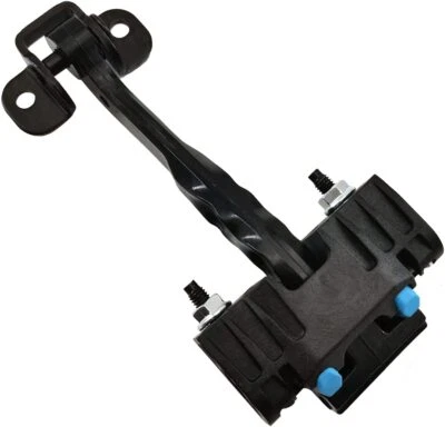 Front Door Check Strap For 2014 15 16 17 18 19 2020 RAM PROMASTER 1500 2500 3500 Foto 1 de 4