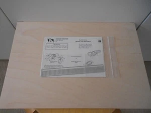 Verlinden Productions Razor Wire 1:35 No.715 - Bild 1 von 1