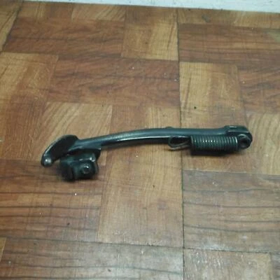 SOPORTE LATERAL HONDA MAGNA VF750 VF 750 700 v45 v65 50540-mb1-000 Foto 1 de 3