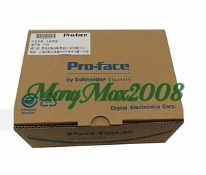 AGP3650-T1-AF NEW Pro-face AGP3650T1AF Proface HMI Touch Screen - Picture 1 of 3