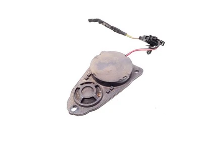 Volkswagen Transporter - Caravelle T5 2006 Panel speaker 7H0035411D ARA284675 - Image 1 of 3