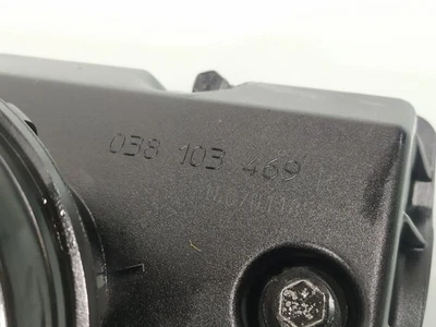 038103469 rocker cover 550635 VOLKSWAGEN PASSAT BERLINA 3B3 ADVANCE 2003 Foto 1 de 4