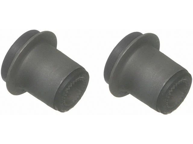 Front Upper Control Arm Bushing Kit For 1964 Oldsmobile Super 88 XT771XM - Image 1 of 1
