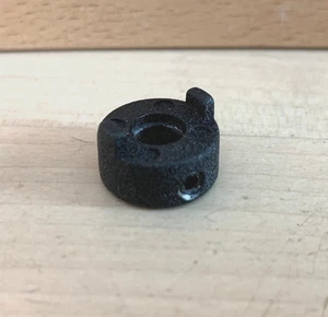 DW DRUM WORKSHOP DWSP1303ML Basso Batteria Pedale Battitore MEMORY LOCK Stop Collar Parte - Foto 1 di 3