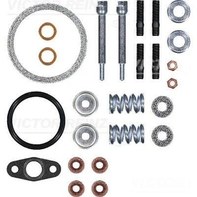 ORIGINAL® Victor Reinz Montagesatz, Lader für Fiat ULYSSE Citroën C8 C8 Van - Bild 1 von 4