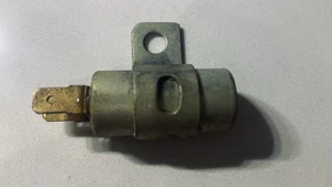 NOS BMW SUPPRESSION CAPACITOR R50 R60 R75 R80 R100 CS RT RS S 65311352579 - Picture 1 of 4