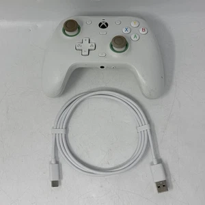 Controlador de juegos GameSir G7 SE Xbox para Xbox Series X, Xbox Series S, Xbox One - Imagen 1 de 7