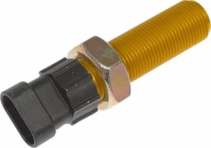 Dorman 904-7637 Manual Transmission Output Shaft Speed Sensor Compatible... - Picture 1 of 4