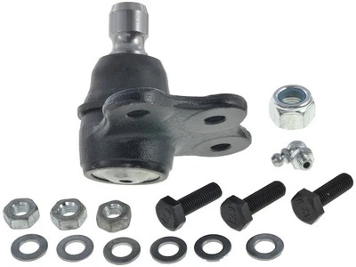 Rótula inferior delantera para Saturn LS2 2000 API 48877HSQR PEC Foto 1 de 2