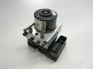 Unidad de control ABS 06210205774 RGC1261 Suzuki Swift I 2006 - Imagen 1 de 5