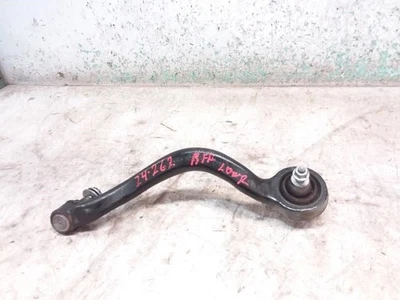 2019 BMW X6M Passenger Right Side Front FORWARD Lower Control Arm OEM - Image 1 of 2