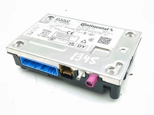 Nissan Juke II F16 2025 Sonstige Steuergeräte / Module A3C1066120600 AMD217024 - Picture 1 of 7