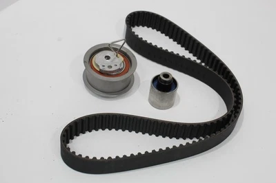 Audi A3 Cabriolet 8P sincronización dentada para AVB AWX AVF BKE nuevo genuino 038198119A Foto 1 de 4