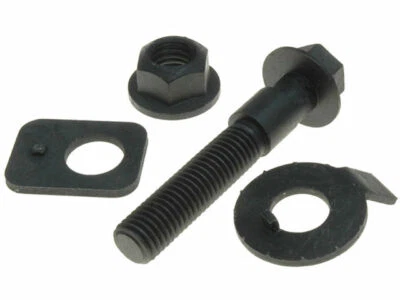 For 1982-1989 Buick Skyhawk Alignment Camber Kit Front AC Delco 71543KX 1983 - Image 1 of 2