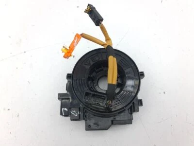 Lexus IS III XE30 2015 Steering wheel Slip Ring Squib SRS 71SUG5 AMD176416 - Image 1 of 4