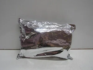 GENUINE OKI 44574302 (B411) IMAGE DRUM - Photo 1/1