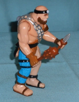 De colección Advanced Dungeons & Dragons AD&D ZORGAR completo Foto 1 de 3