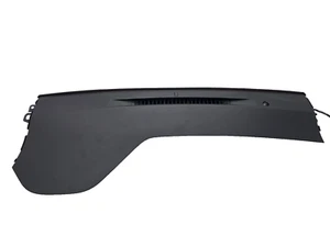 2019-2022 TOYOTA COROLLA DASH DASHBOARD INSTRUMENT UPPER TRIM COVER PANEL OEM - Bild 1 von 20