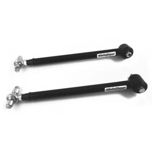 Fits Pontiac Firebird 82-02 Suspension Control Arm J0017866 - Picture 1 of 1