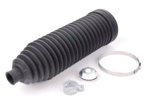 1 Juego Kit de arranque portaequipajes de dirección para BMW F07 F10 F01 535i 550i 640i 740i - Imagen 1 de 2
