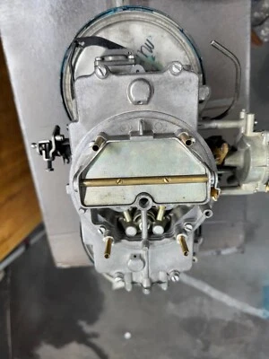 摩托车化油器 — 第 1/4 张图片