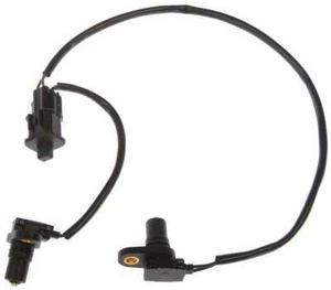 Automatic Transmission Speed Sensor for 1997-2000 Hyundai Tiburon - Picture 1 of 1