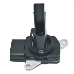Mass Air Flow Meter Sensor 37980-R11-A01 37980-R40-A01 for Acura ILX NSX TSX Hon - Picture 1 of 12