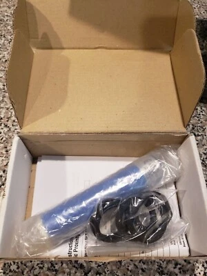 873P-DBAV1-D4 SER A - Image 1 of 4