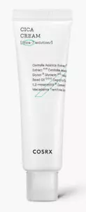 Cosrx Pure Fit Cica Cream 50ml Calming K-Beauty - Picture 1 of 6