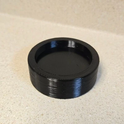 Sello eje delantero y trasero Subaru WRX STi 2005-2021 Foto 1 de 4