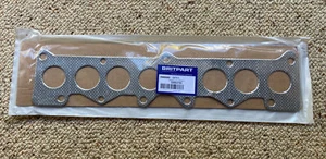 Land Rover Defender Discovery 300Tdi Manifold Gasket Inlet & Exhaust ERR3785 - Picture 1 of 1