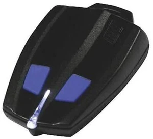Telecomando Bicanale Sun 433mhz - RIB ACG6052 - Imagen 1 de 3
