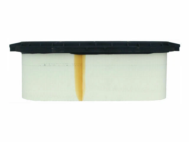 Filtro de aire profesional AC Delco para Chevy Corvette 2006-2011 96CXQK Foto 1 de 1