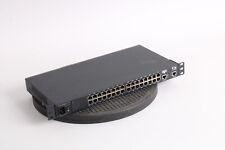 Cyclades ACS32 AlterPath Serial Console Server 32 Port