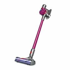 Dyson V7 Motorhead Cordless Vacuum Cleaners for Sale | Shop New 