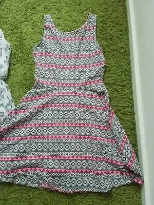 kleider - Bild 1 von 2