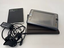 Original HTC One M8 dual Sim 3G&4G WIFI GPS Quad-Core 5 Dual 4MP Quad-core  