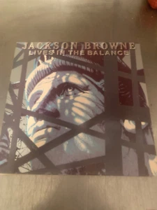 Bloody Tourists-180gm Vinyl by 10cc (Record, 2023) - Picture 1 of 1