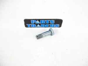 NOS Genuine Yamaha Kick Stand Bolt DT100 DT125 DT175 DT250 DT360 DT400 IT250 - Picture 1 of 2